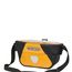 Ortlieb Ultimate Six stuurtas Classic 5L sunyellow/black