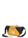 Ortlieb Ultimate Six stuurtas Classic 5L sunyellow/black