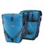 Ortlieb Back-Roller Plus (set van 2x 20L) dusk-blue/denim