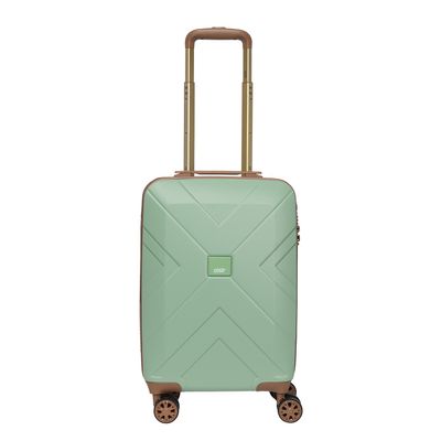 Oistr Florence Trolley 55 green