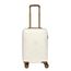 Oistr Florence Trolley 55 white