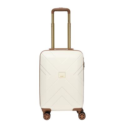 Oistr Florence Trolley 55 white