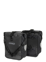 Ortlieb Sport-Roller Classic QL2.1 (set van 2x 12.5L) black
