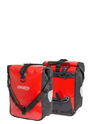 Ortlieb Sport-Roller Classic QL2.1 (set van 2x 12.5L) red/black