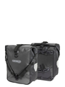 Ortlieb Sport-Roller Classic QL2.1 (set van 2x 12.5L) asphalt/black