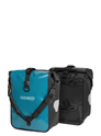 Ortlieb Sport-Roller Classic QL2.1 (set van 2x 12.5L) petrol/black