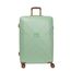 Oistr Florence Trolley 74 green