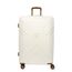 Oistr Florence Trolley 74 white