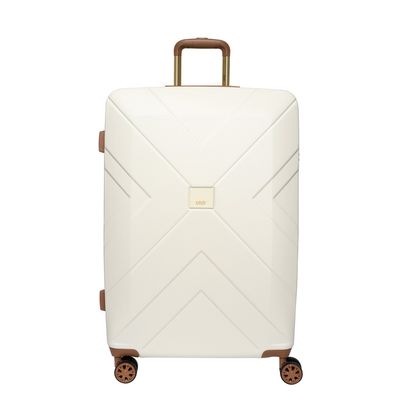 Oistr Florence Trolley 74 white