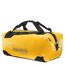 Ortlieb Duffle 85L sun-yellow/black