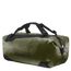 Ortlieb Duffle 85L olive