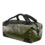 Ortlieb Duffle 60L olive