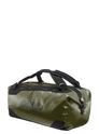 Ortlieb Duffle 60L olive