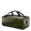 Ortlieb Duffle 110L olive