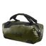 Ortlieb Duffle 40L olive