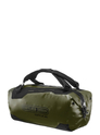Ortlieb Duffle 40L olive