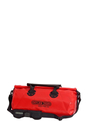 Ortlieb Rack-Pack 24 L red