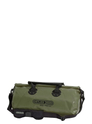 Ortlieb Rack-Pack 24 L olive