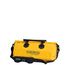 Ortlieb Rack-Pack 24 L sunyellow