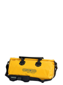 Ortlieb Rack-Pack 24 L sunyellow