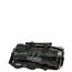 Ortlieb Rack-Pack 24 L black