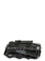 Ortlieb Rack-Pack 24 L black