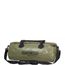 Ortlieb Rack-Pack 31 L olive