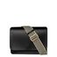 O My Bag Audrey Shoulderbag black