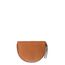 O My Bag Laura Coin Purse cognac