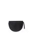 O My Bag Laura Coin Purse black