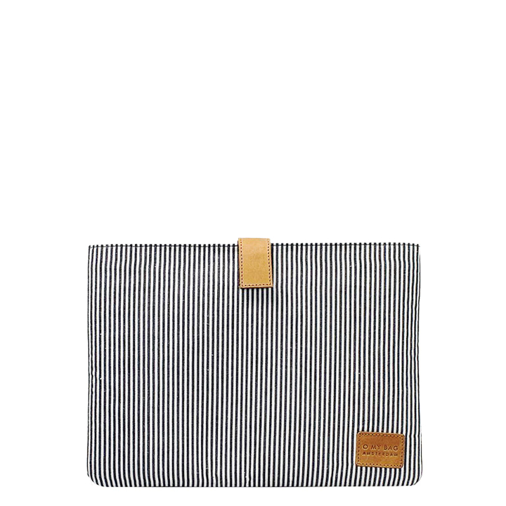omb-c089b_1