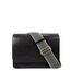 O My Bag Audrey Crossbody black