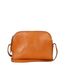 O My Bag Emily Crossbody cognac