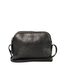 O My Bag Emily Crossbody black