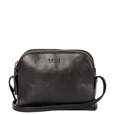 O My Bag Emily Crossbody black