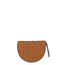 O My Bag Laura Coin Purse II cognac