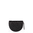 O My Bag Laura Coin Purse II black