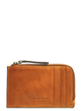 O My Bag Lola Coin Purse cognac