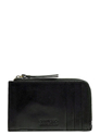 O My Bag Lola Coin Purse black
