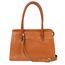 O My Bag Kate Bag cognac