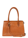 O My Bag Kate Bag cognac