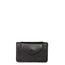 O My Bag Harmonica Wallet black