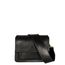 O My Bag Harper Crossbody Mini black