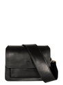 O My Bag Harper Crossbody Mini black
