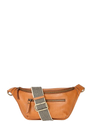 O My Bag Drew Bum Bag wild oak