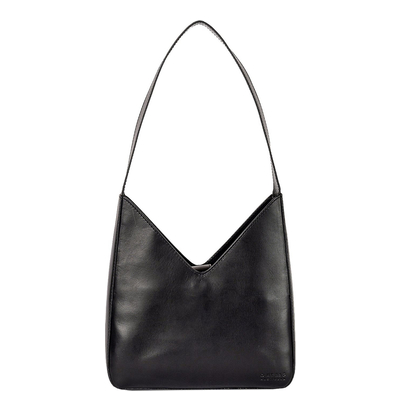 O My Bag Vicky Bag black