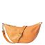 O My Bag Leo Crossbody cognac