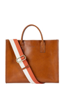 O My Bag Jackie cognac