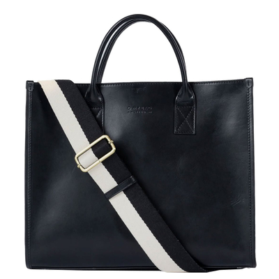 O My Bag Jackie black