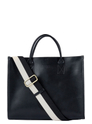 O My Bag Jackie black
